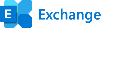 „Exchange Online“ (1 planas)