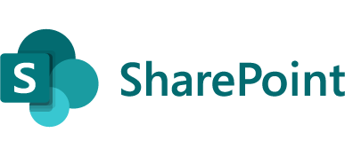 SharePoint | Rackspace Technology