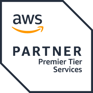 AWS-Partner-Premier-Tier (1).png