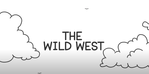 the-Wild-West.png