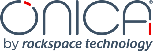 oncia_logo_color.png