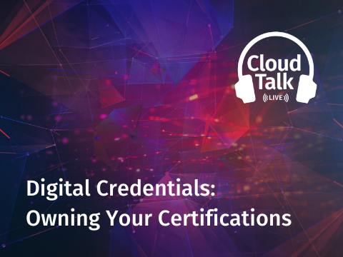 Related-Digital Credentials - Owning Your Certifications.png