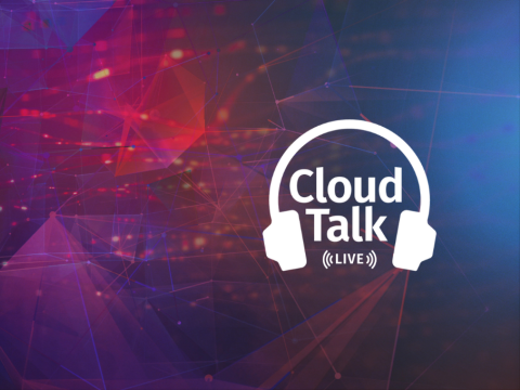 ctl cloud talk live