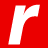 favicon from www.rackspace.com